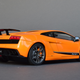 Illustration for article titled Whatever Wednesday: AUTOart Lamborghini Gallardo LP570-4 Superlegerra